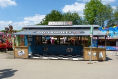 P1290465