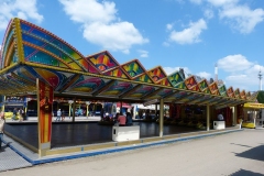 P1290480