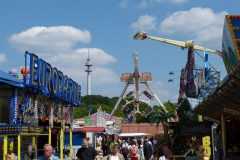 P1290485