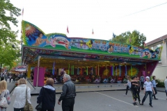 P1290579