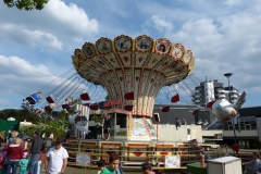 P1290587
