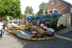 P1290594