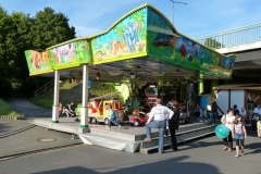 P1290612