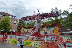 P1290700