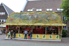 P1290723