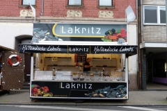 P1290876