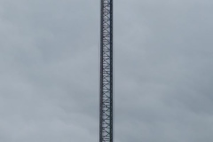 P1290905