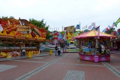 P1290991