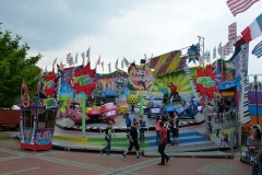 P1290992