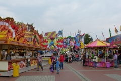P1300007