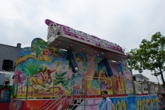 P1300019