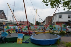 P1300020
