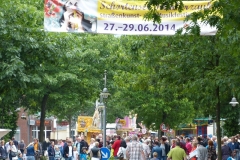 P1300044