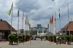 P1300066