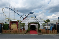 P1300079
