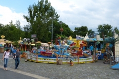 P1300090