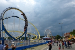 P1300101