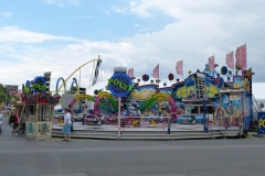 P1300116