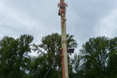 P1300128