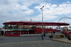 P1300129
