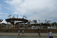 P1300130