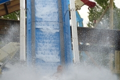 P1300138