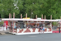 P1300155