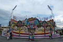 P1300162