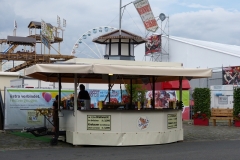 P1300171