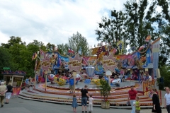 P1300193