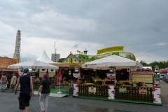 P1300201