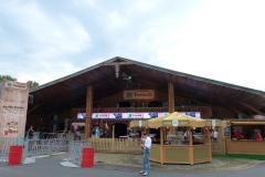 P1300202