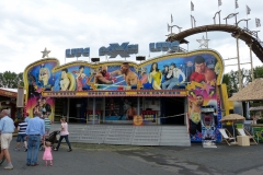 P1300204