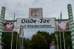 P1300217