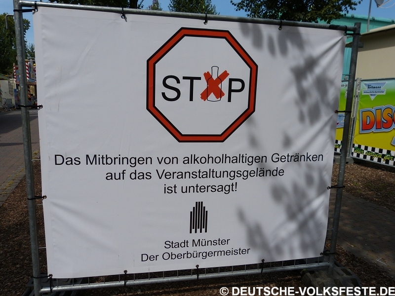 P1300395
