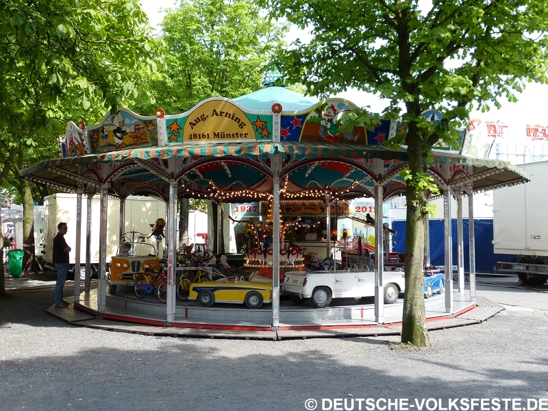 P1300447