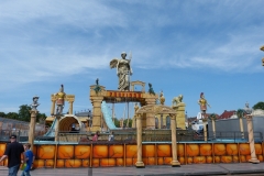 P1300399