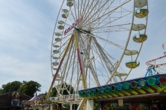 P1300427