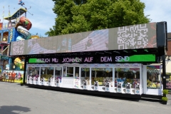 P1300429