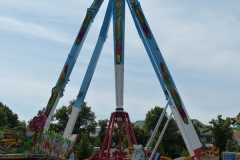 P1300437