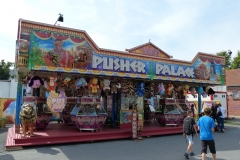 P1300442