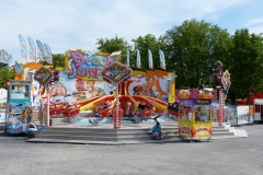 P1300445