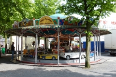 P1300447