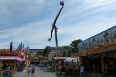 P1300448