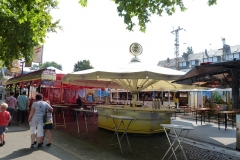 P1300829