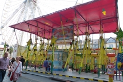 P1300838