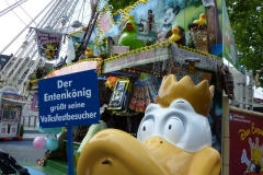 P1300843