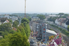 P1300844