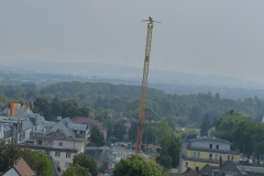 P1300845