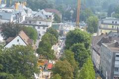 P1300853
